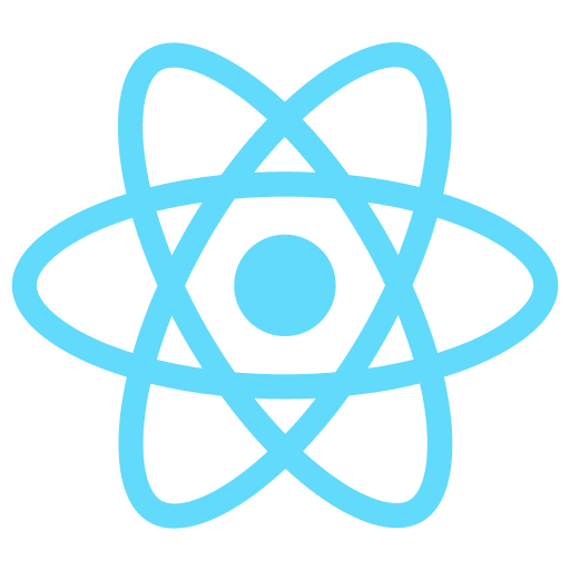 React Logo